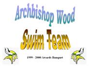 Archbishop Wood