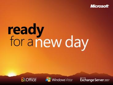 Windows Vistan bittilukitsin BitLockertm pintaa syvemmlt