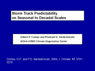 Storm%20Track%20Predictability