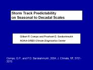 Storm%20Track%20Predictability