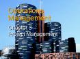Chapter 03 Project Management PowerPoint PPT Presentation