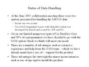 Status%20of%20Data%20Handling