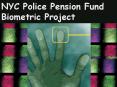 Police Pension Fund PowerPoint PPT Presentation
