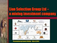 Lion%20Selection%20Group%20Ltd%20
