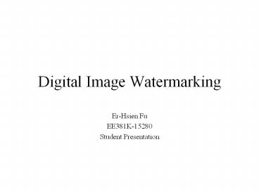 Digital%20Image%20Watermarking
