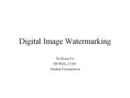 Digital%20Image%20Watermarking