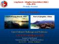 Long Beach Qingdao Association LBQA PowerPoint PPT Presentation