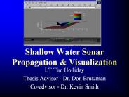 Shallow%20Water%20Sonar%20Propagation%20