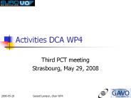 Activities%20DCA%20WP4
