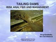 TAILING%20DAMS%20RISK%20ANALYSIS%20AND%20MANAGMENT