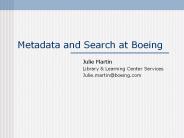 Metadata%20and%20Search%20at%20Boeing