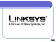 Scurt Istoric Linksys PowerPoint PPT Presentation