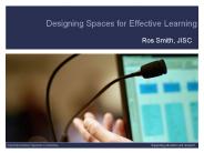 11152009 Slide 1