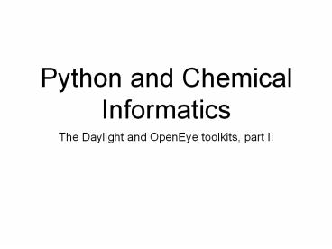 presentation player overlay