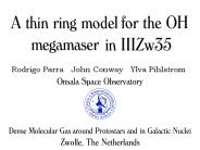 Rodrigo%20Parra%20%20John%20Conway%20%20Ylva%20Pihlstrom