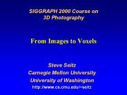 From%20Images%20to%20Voxels