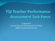 TQI%20Teacher%20Performance%20Assessment%20Task%20Force