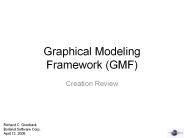 Graphical%20Modeling%20Framework%20(GMF)