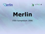 Merlin