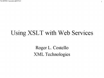 presentation player overlay