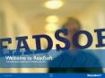 Welcome to ReadSoft PowerPoint PPT Presentation