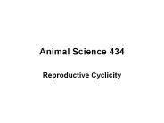 Animal%20Science%20434