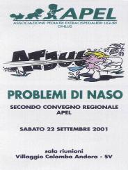 Presentazione%20di%20PowerPoint