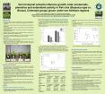 Vermicompost extracts influence growth, total carotenoids, phenolics and antioxidant activity in Pak choi (Brassica rapa cv. Bonsai, Chinensis group) grown under two fertilizer regimes PowerPoint PPT Presentation