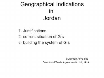 Geographical%20Indications%20in%20Jordan