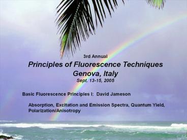 The%20Nature%20of%20Polarized%20Light