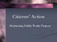 Citizens PowerPoint PPT Presentation