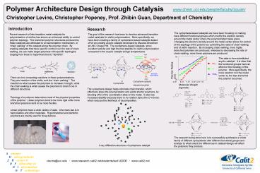presentation player overlay