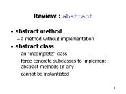 Review%20:%20abstract