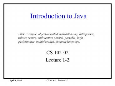 presentation player overlay
