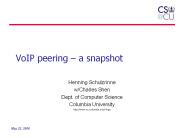 VoIP%20peering%20