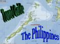 The Philippines PowerPoint PPT Presentation