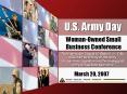U'S' Army Day PowerPoint PPT Presentation