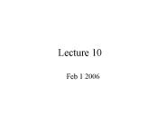 Feb 1 2006