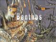Benthos PowerPoint PPT Presentation