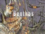 Benthos
