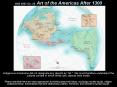 AH2 2007 Ch' 26 Art of the Americas After 1300 PowerPoint PPT Presentation