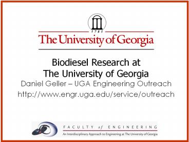 UGA%20RENEWABLE%20ENERGY%20PROGRAM