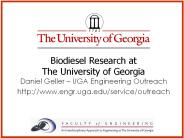 UGA%20RENEWABLE%20ENERGY%20PROGRAM