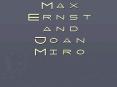 The Surrealists: Max Ernst and Joan Miro PowerPoint PPT Presentation