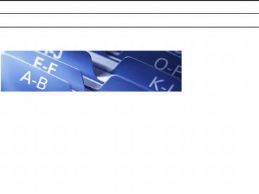 SNOMED CT and deployment in the UK