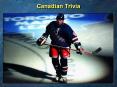 Canadian%20Trivia PowerPoint PPT Presentation