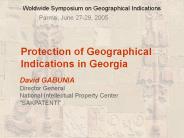 Woldwide%20Symposium%20on%20Geographical%20Indications