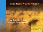Nags%20Head%20Woods%20Preserve