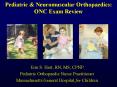 Pediatric PowerPoint PPT Presentation