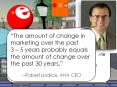 The The Internet as a Sales Marketing and Distribution Channel PowerPoint PPT Presentation